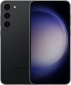 Смартфон Samsung Galaxy S23 Plus 8/512GB (SM-S916BZKGSEK) Phantom Black - фото  - интернет-магазин электроники и бытовой техники TTT