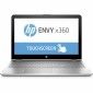 Ноутбук HP Envy x360 15-bp103ur (2PQ26EA) - фото  - интернет-магазин электроники и бытовой техники TTT