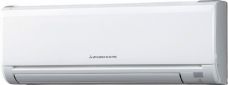 Кондиционер MITSUBISHI ELECTRIC MS-GF50VA/MU-GF50VA - фото  - интернет-магазин электроники и бытовой техники TTT