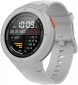 Смарт-часы Xiaomi Amazfit Verge (A1811MW) White (Global Rom + OTA) - фото  - интернет-магазин электроники и бытовой техники TTT