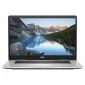 Ноутбук Dell Inspiron 7570 (i75781S2DW-418) Platinum Silver - фото  - інтернет-магазин електроніки та побутової техніки TTT
