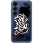 Панель Samsung Flipsuit (Rugged) для Samsung Galaxy S25 (EF-JS931CBEGWW) Black - фото  - інтернет-магазин електроніки та побутової техніки TTT