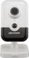 IP-камера Hikvision DS-2CD2421G0-IW(W) (2.8 мм) - фото  - интернет-магазин электроники и бытовой техники TTT