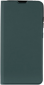 Чехол Gelius Shell Case Samsung A125 (A12)/M127 (M12) Green - фото  - интернет-магазин электроники и бытовой техники TTT