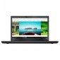 Ноутбук Lenovo ThinkPad T470p (20J6001ART) - фото  - интернет-магазин электроники и бытовой техники TTT