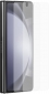 Захисна плівка Samsung для Samsung Galaxy Fold 5 (EF-UF946CTEGUA) - фото  - інтернет-магазин електроніки та побутової техніки TTT