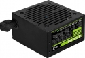 Блок питания Aerocool VX Plus Stealth 500 500W (ACPN-VS50NEY.12) - фото  - интернет-магазин электроники и бытовой техники TTT