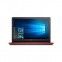 Ноутбук Dell Inspiron 5558 (I55345DDL-46R) Red - фото  - інтернет-магазин електроніки та побутової техніки TTT