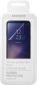Захисна плівка Samsung для Samsung Galaxy S8 глянцева (ET-FG950CTEGRU) - фото  - інтернет-магазин електроніки та побутової техніки TTT