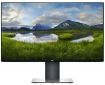 Монитор ﻿Dell U3219Q (210-AQUO) Black - фото  - интернет-магазин электроники и бытовой техники TTT