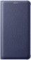Чехол-книжка Samsung A710 EF-WA710PBEGRU Black - фото  - интернет-магазин электроники и бытовой техники TTT