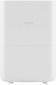 Увлажнитель воздуха Xiaomi SmartMi Humidifier (CJXJSQ02ZM) - фото  - интернет-магазин электроники и бытовой техники TTT