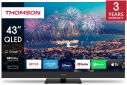 Телевізор Thomson QLED 43QG6C14 - фото  - інтернет-магазин електроніки та побутової техніки TTT