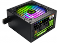 Блок живлення GameMax VP-600-RGB 600W - фото  - інтернет-магазин електроніки та побутової техніки TTT