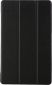 Обложка BeCover Smart Case для Lenovo Tab M8 TB-8505 (704625) Black - фото  - интернет-магазин электроники и бытовой техники TTT