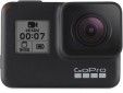 Екшн-камера GoPro HERO 7 (CHDHX-701-RW) Black - фото  - інтернет-магазин електроніки та побутової техніки TTT