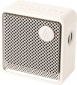 Портативная колонка Edifier ES20 6W RGB (ES20Ivory) White - фото  - интернет-магазин электроники и бытовой техники TTT