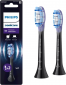 Насадки для зубной щетки PHILIPS Sonicare HX9052/88 G3 Premium Gum Care - фото  - интернет-магазин электроники и бытовой техники TTT