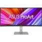 Монитор ASUS PA34VCNV (90LM04A0-B02370) - фото  - интернет-магазин электроники и бытовой техники TTT