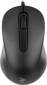 Мышь 2E MF160UB USB (2E-MF160UB) Black - фото  - интернет-магазин электроники и бытовой техники TTT