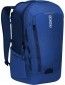 Рюкзак для ноутбука Ogio Apollo Pack (111106.558) Blue/Navy - фото  - интернет-магазин электроники и бытовой техники TTT