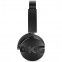Навушники AKG Y50BT Black (Y50BTBLK) - фото  - інтернет-магазин електроніки та побутової техніки TTT