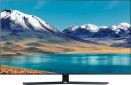Телевизор SAMSUNG UE50TU8500UXUA - фото  - интернет-магазин электроники и бытовой техники TTT
