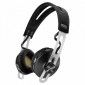 Навушники Sennheiser Momentum M2 OEBT Black (506252) - фото  - інтернет-магазин електроніки та побутової техніки TTT