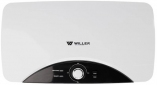 Бойлер Willer EH20R Edge+ - фото  - интернет-магазин электроники и бытовой техники TTT