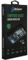 Захисне скло BeCover Crystal Clear Glass для Samsung Galaxy M32 SM-M325 (706452) Black  - фото  - інтернет-магазин електроніки та побутової техніки TTT