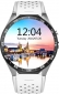Смарт-часы King Wear Smart KW88 White - фото  - интернет-магазин электроники и бытовой техники TTT