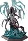 Статуэтка Blizzard Diablo Malthael Legends Statue (Мальтаеля) (B63376) - фото  - интернет-магазин электроники и бытовой техники TTT