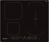 Варочная поверхность индукционная Indesit IB 65B60 NE - фото  - интернет-магазин электроники и бытовой техники TTT