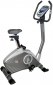 Велотренажер TOORX Upright Bike BRX 90 (BRX-90) (929507) - фото  - интернет-магазин электроники и бытовой техники TTT