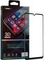 Защитное стекло Gelius Pro 3D for Huawei Y6P Black - фото  - интернет-магазин электроники и бытовой техники TTT