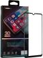 Захисне скло Gelius Pro 3D for Huawei Y6P Black - фото  - інтернет-магазин електроніки та побутової техніки TTT