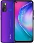 Смартфон Tecno Camon 15 4/64GB Fascinating Purple - фото  - интернет-магазин электроники и бытовой техники TTT