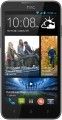 Смартфон HTC Desire 516 Dual Sim Dark Grey - фото  - інтернет-магазин електроніки та побутової техніки TTT