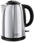 Електрочайник Russell Hobbs Victory 23930-70 - фото  - інтернет-магазин електроніки та побутової техніки TTT