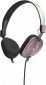 Наушники Skullcandy Navigator Mic3 (S5AVHX-461) Mash-Up/Multi/Coral - фото  - интернет-магазин электроники и бытовой техники TTT
