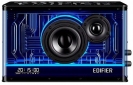 Портативная колонка Edifier QD35 (QD35Black) Black  - фото  - интернет-магазин электроники и бытовой техники TTT