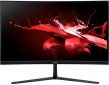 Монитор Acer Nitro EI242QRPbiipx (UM.UE2EE.P01) Black - фото  - интернет-магазин электроники и бытовой техники TTT