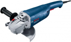 Кутова шліфмашина Bosch Professional GWS 2200 (06018C0320) - фото  - інтернет-магазин електроніки та побутової техніки TTT