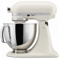 Планетарний міксер KitchenAid Artisan 5KSM125EPL - фото  - інтернет-магазин електроніки та побутової техніки TTT