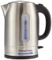 Електрочайник Russell Hobbs Quiet Boil 26300-70 - фото  - інтернет-магазин електроніки та побутової техніки TTT