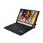 Чохол-клавіатура BeCover для Lenovo Yoga Tablet 3 Pro X90 - фото  - інтернет-магазин електроніки та побутової техніки TTT