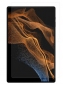 Защитная пленка Samsung для Samsung Galaxy Tab S8 Ultra (EF-UX900CTEGRU) - фото  - интернет-магазин электроники и бытовой техники TTT