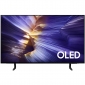 Телевизор Samsung QE42S90FAEXUA - фото  - интернет-магазин электроники и бытовой техники TTT