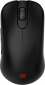 Мышь Zowie S2‑DW USB/Wireless (9H.N4NBE.A2E) Black  - фото  - интернет-магазин электроники и бытовой техники TTT
