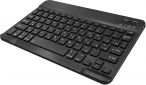Клавіатура бездротова AIRON Easy Tap Bluetooth (4822352781027) - фото  - інтернет-магазин електроніки та побутової техніки TTT